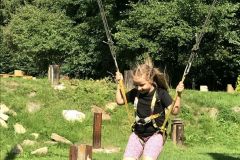 IMG_0237