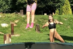 IMG_0238