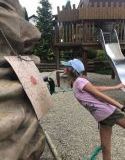 IMG_0338