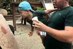 IMG_0378