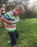IMG_0462