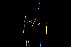 IMG_0778