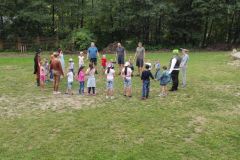 IMG_20210808_165647
