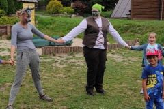 IMG_20210808_165734