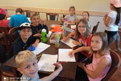 IMG_20210809_094721