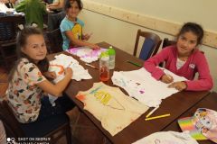 IMG_20210809_094736