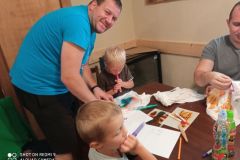 IMG_20210809_094817