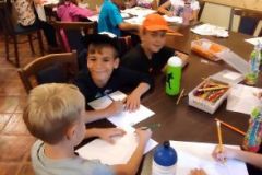 IMG_20210809_101533
