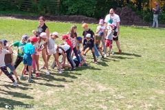 IMG_20210809_114436