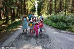 IMG_20210809_151325