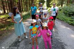 IMG_20210809_151331