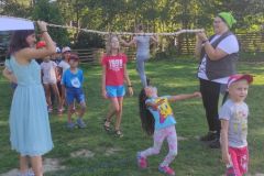 IMG_20210809_171523