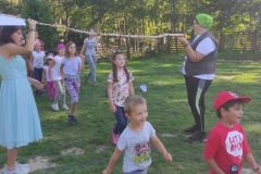IMG_20210809_171533