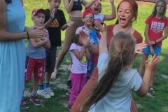 IMG_20210809_172105