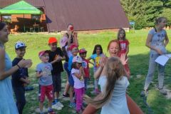 IMG_20210809_172106