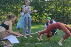 IMG_20210809_173447