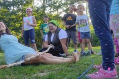 IMG_20210809_173636