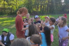 IMG_20210809_173721