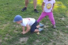 IMG_20210809_174128