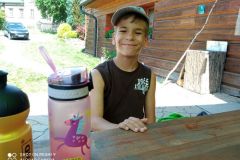 IMG_20210810_113651