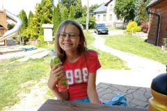 IMG_20210810_113654