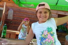IMG_20210810_113702