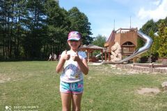 IMG_20210810_114332