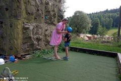 IMG_20210810_151955