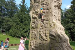 IMG_20210810_154722
