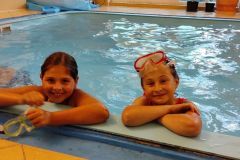 IMG_20210810_191147