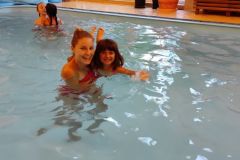 IMG_20210810_192008