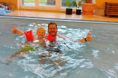 IMG_20210810_193235