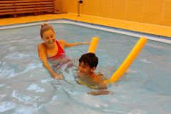 IMG_20210810_193619