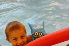 IMG_20210810_193702