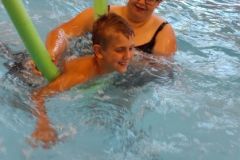 IMG_20210810_193705