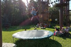 IMG_20210811_093428