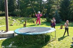 IMG_20210811_093927
