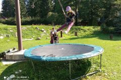 IMG_20210811_094916