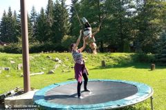 IMG_20210811_100443