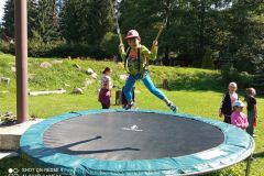 IMG_20210811_101737