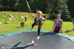 IMG_20210811_102413
