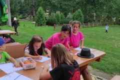 IMG_20210811_150447