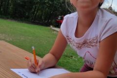 IMG_20210811_150502
