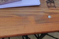 IMG_20210811_150510