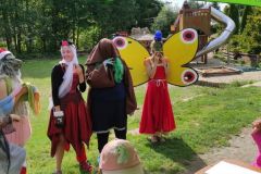 IMG_20210811_154000