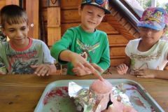 IMG_20210811_163115