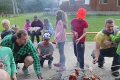 IMG_20210811_201608