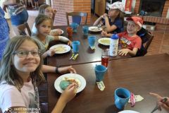 IMG_20210812_180550