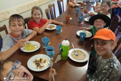IMG_20210812_180611