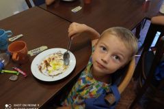 IMG_20210812_180618